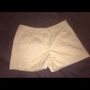 Vineyard Vines Shorts s/m